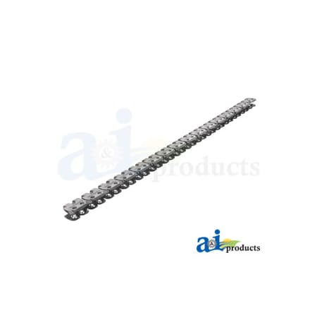 Flexco R2, R2-30 / 750 Steel Fastener 30 X3 X2